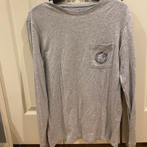 Vineyard Vines shirt